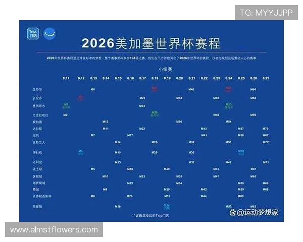 2026年世界杯亚洲区预选赛18强赛赛程安排及比赛时间表全攻略